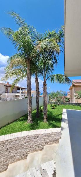 Casa vacanze I colori del mare Alcamo Marina